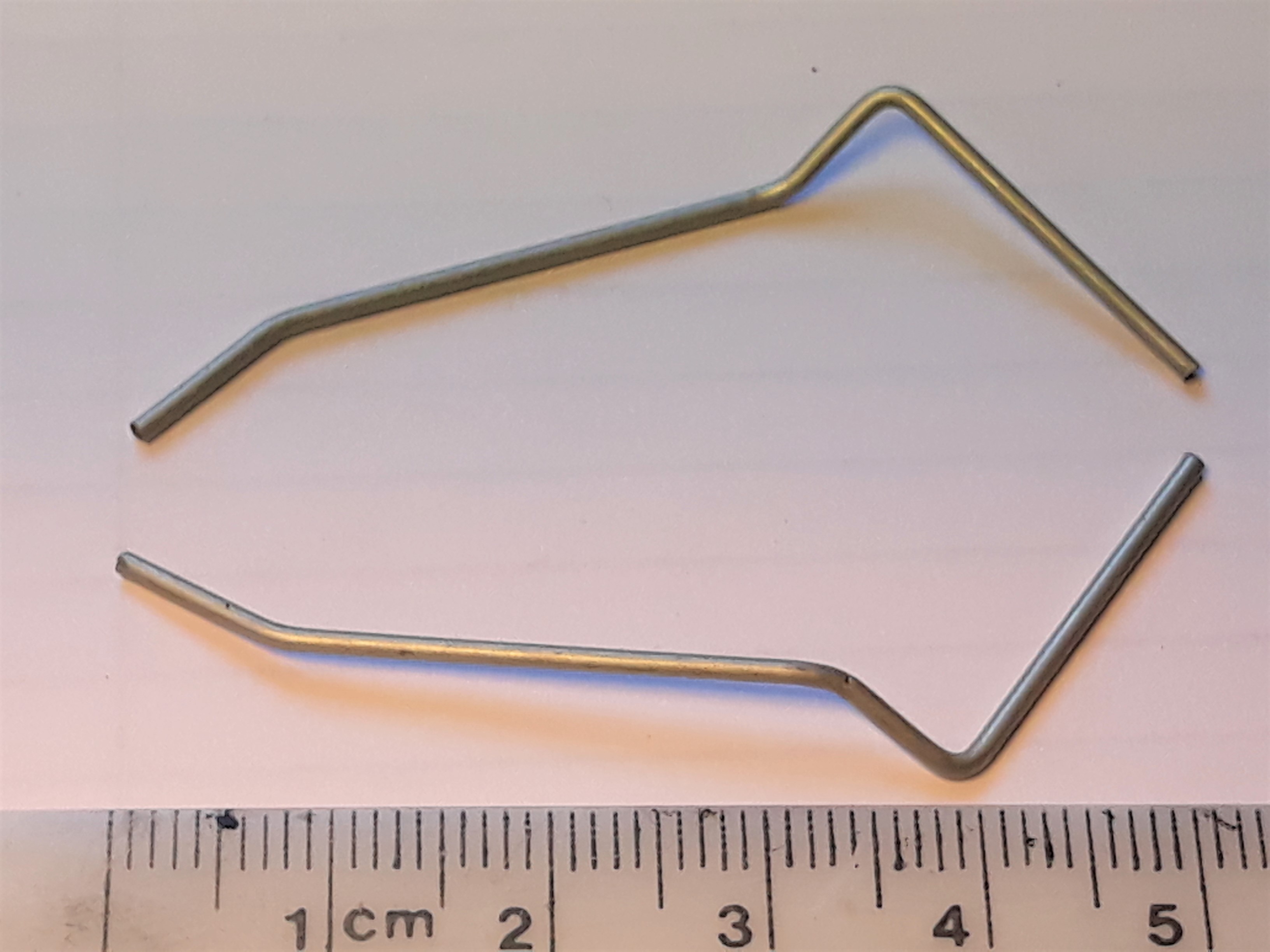 Ajovaloumpion_kiinnitysjousi-Carello-9909927