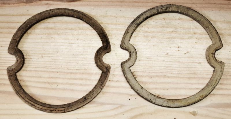 Etuvilkku_lasin_tiiviste-9915073