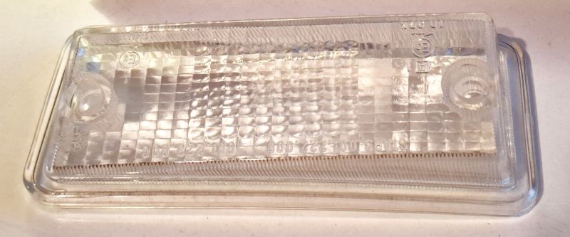 Etuvilkku_lasi_kirkas-4291209