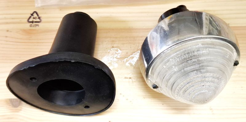 Etuvilkku-4015137-4062060