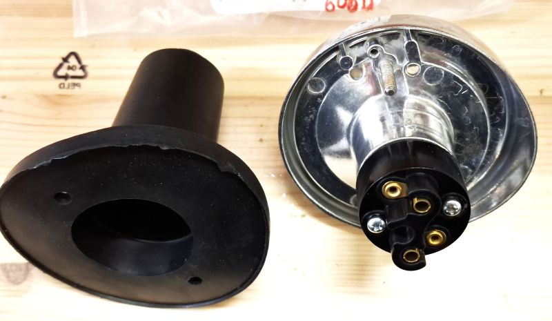 Etuvilkku-4015137-4062060