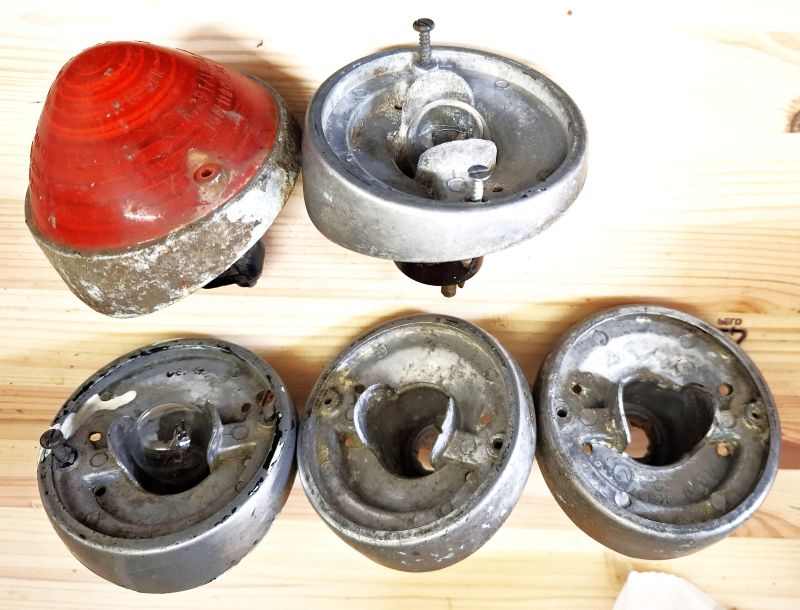 Etuparkin_pohja-alu-USED