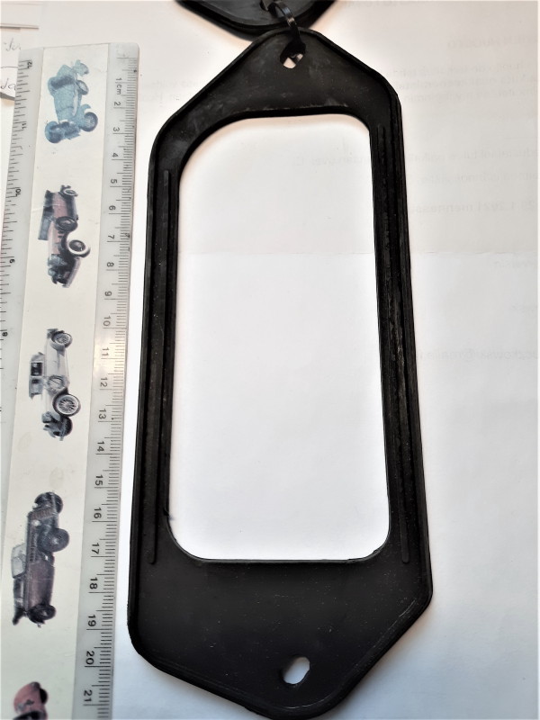 Takavalo_pohjan_tiiviste-4055485+4055487