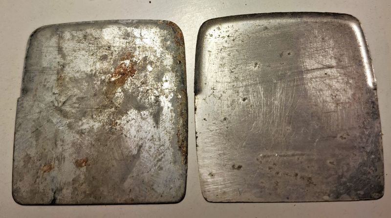 Takavalo-Lasin_valilevy-9910167