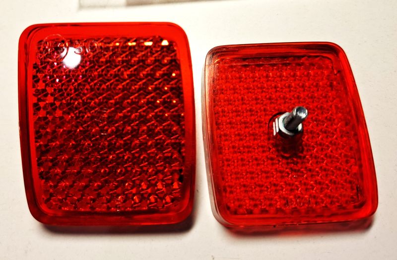 Takavalo_heijastin-9910159