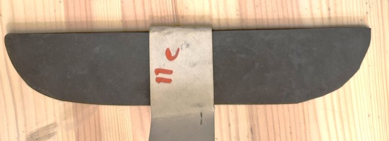 Rekisterikilven_valo-pohjatiiviste-4056445