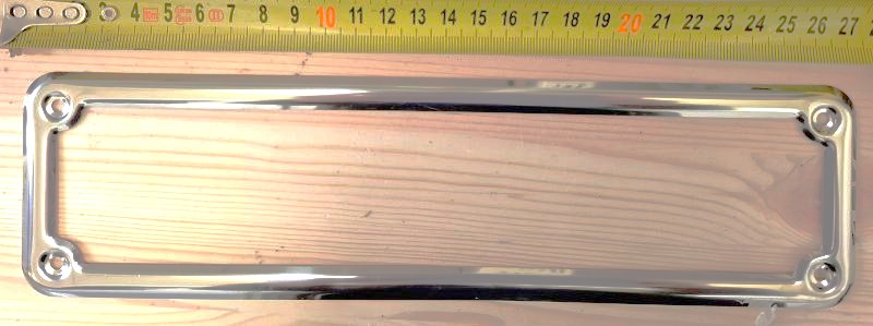 Rekisterikilven_etukehys