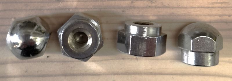 Mutteri_kromikanta-M8-4052842