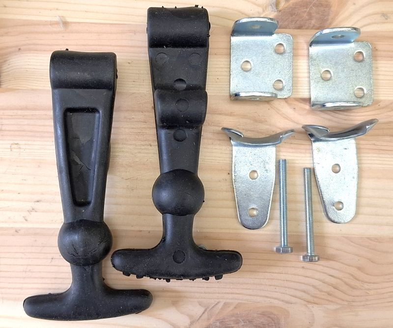 luukun_kiinnikkeet-ralli-iso