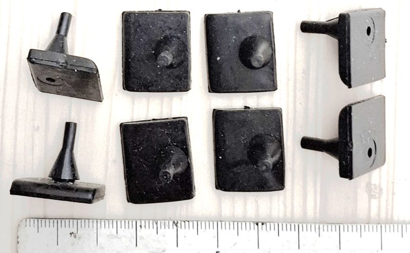 L101-754--Takakansi_kumi_littea--4277527-4311753