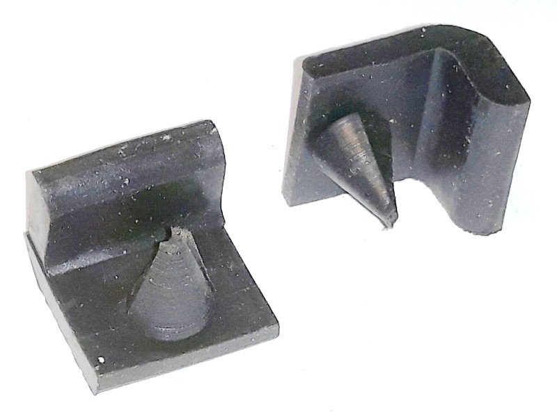 L109-149-Ovi-Stpo-kumi_kulmapala-4007580-4124149