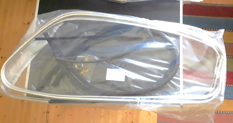 Ovi_ikkunan_listasarja-4112183-4112184