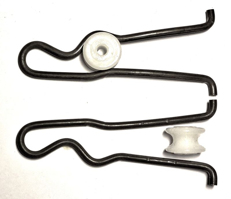 Ovi-avausrajoitin_jousi_ja_rulla-4145203-4100954