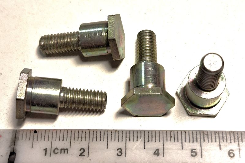 Ovi-lasinnostajan_tappi-997215