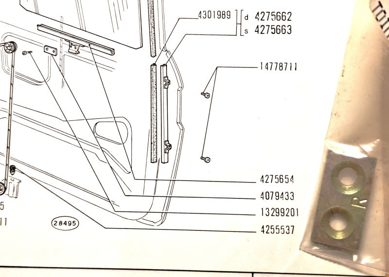 Ovi-ikkubavaijerin_tukilevy-4079433