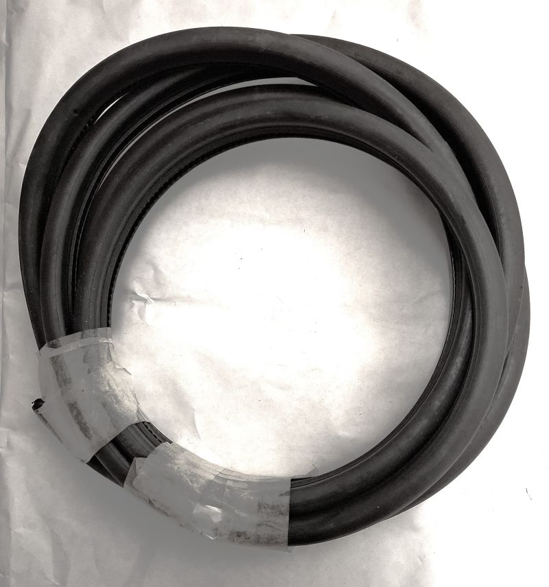 L109-481--Ovi_tiiviste_3,4m--500FLR-600DE-850-128CP--4129481-4129478