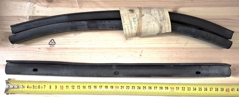 L118-079_Tiiviste_L40cm