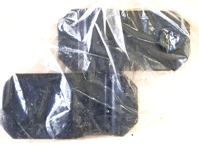 L118-557-Takasivuikkuna_sarna--4378829-4465557