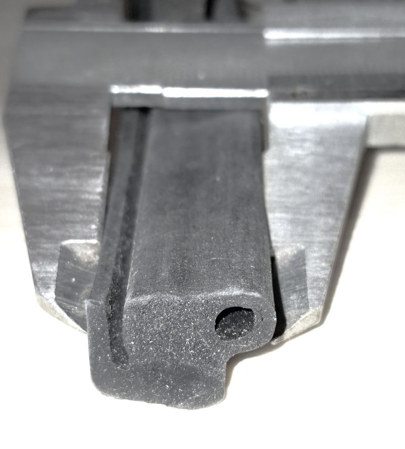 L118-L38-Lasi_tiiviste-L38cm-D2mm