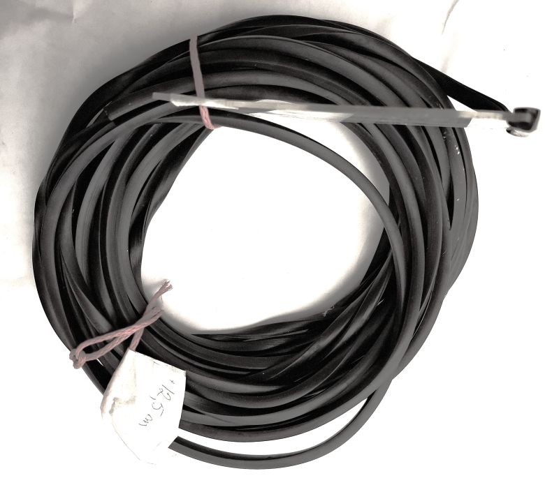 L118-tiiv-U-12,5m--Tiiviste_muoto_u_12,5m