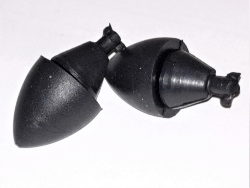 Etukansi stopparikumi