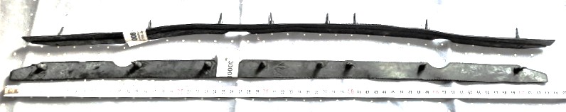 L123-348--Etukansi-tiiviste_L63cm--883348