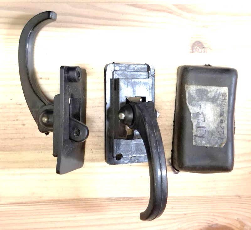 L123-427-Etukansi_avausvipu--4170427