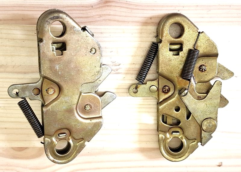 L123-814--Etukansi-lukko--4236814-4310746-4443643