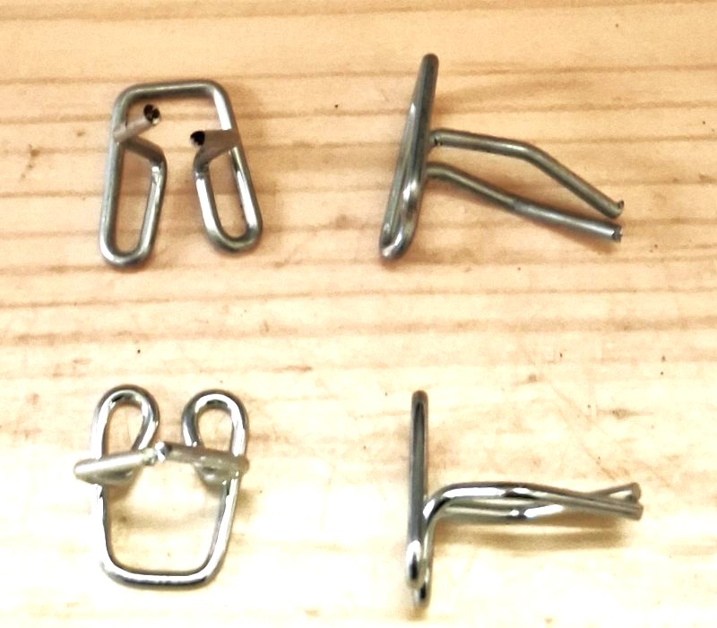 L125-13c-14c-75-Sivulista_kiinnike--4058654-14192075