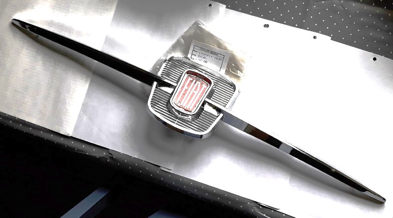 L125-680--Etumerkki-600DE--4139680