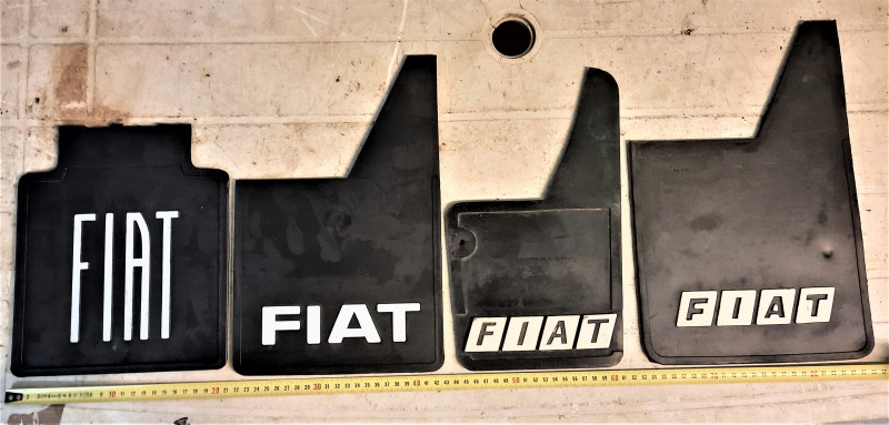 Roiskel�p�t vertailu