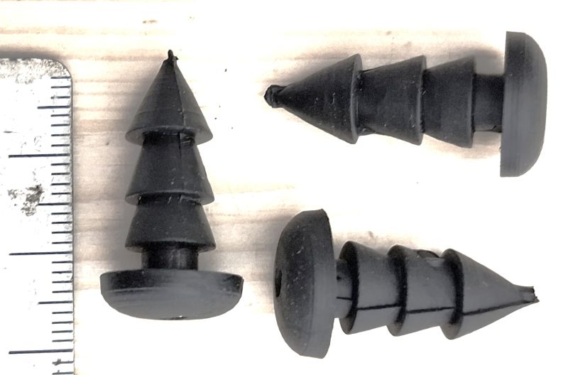 M106-342--Lattiamatto_kiinnike_kumi--983342