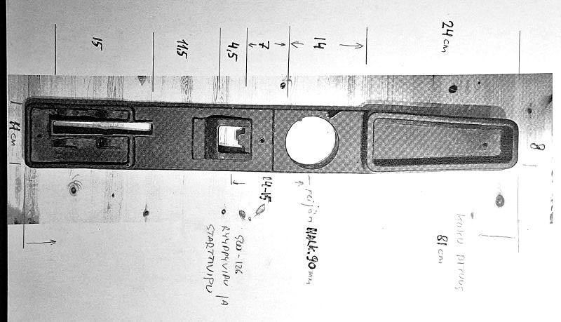 M107-117-Keskikonsoli_keskitunneliin--4206117