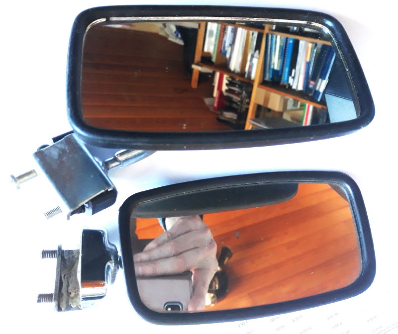 M107-1224-Peili_karmikiinnitys_nelikulmainen_kromi