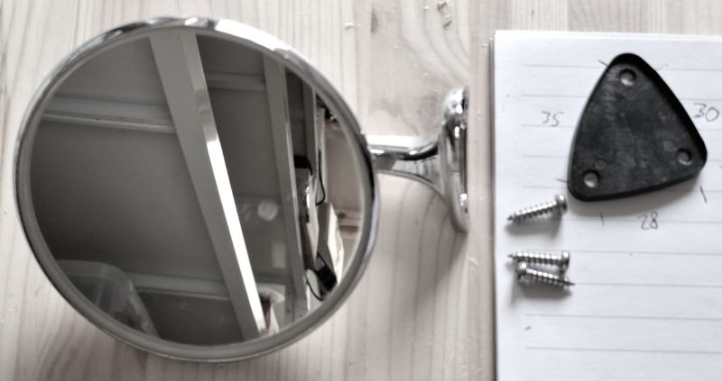 M107-13007K1-Peili_ruuvikiinnitys--500Giard