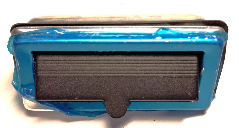 M107-585ti--Tuhkakuppi_ja_tiiviste--4197585