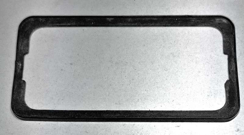 M107-585ti--Tuhkakupin_tiiviste