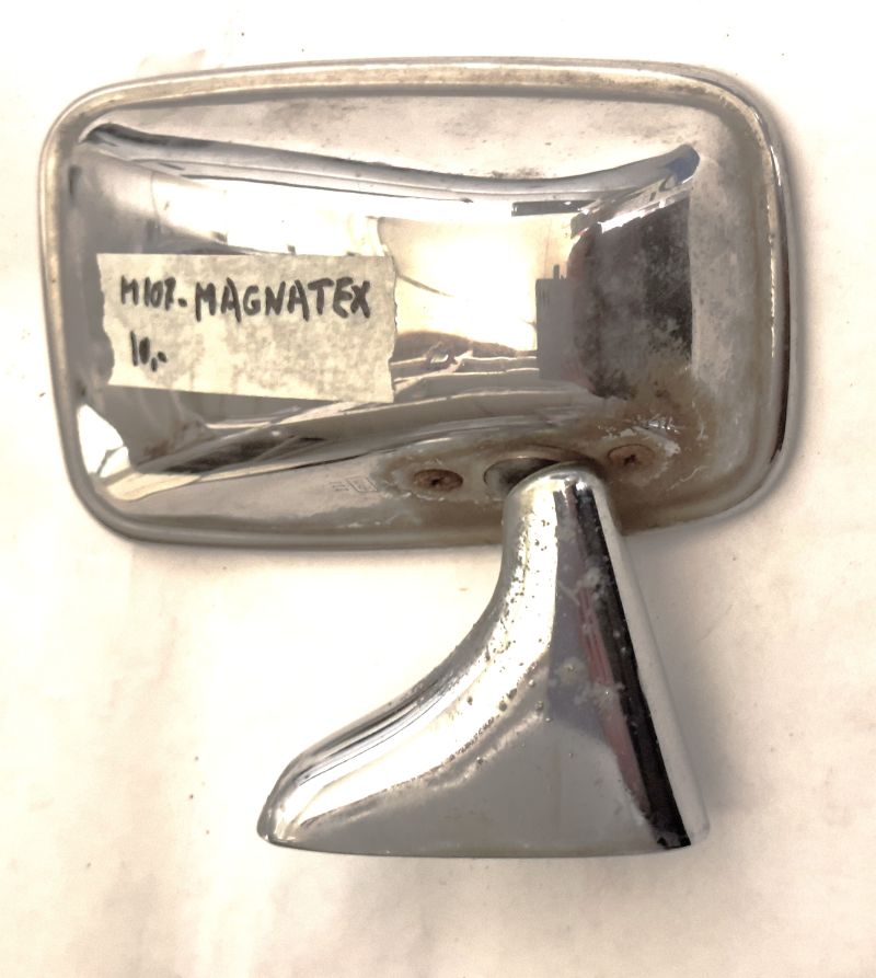 M107-Magnatex-Peili