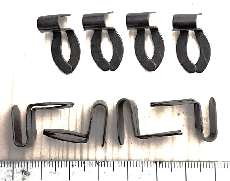 M120-L109-60c-076--Ovi_verhoilu_kiinnike_lyhyt--500NDG-600--14187076-1903237-14186975-14186976-21770513